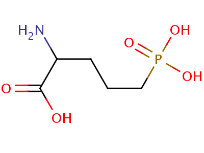 L-ap5結(jié)構(gòu)式,79055-67-7結(jié)構(gòu)式