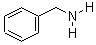 芐胺結(jié)構(gòu)式_100-46-9結(jié)構(gòu)式