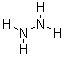 硫酸肼結構式_10034-93-2結構式