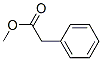 苯乙酸甲酯結(jié)構(gòu)式_101-41-7結(jié)構(gòu)式