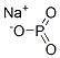 六偏磷酸鈉結(jié)構(gòu)式_10124-56-8結(jié)構(gòu)式