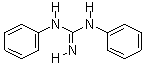 促進(jìn)劑d結(jié)構(gòu)式_102-06-7結(jié)構(gòu)式