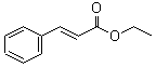 肉桂酸乙酯結構式_103-36-6結構式