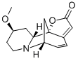 Phyllanthin Structure,10351-88-9Structure