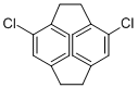 10366-05-9結(jié)構(gòu)式