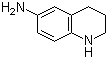 103796-41-4結(jié)構(gòu)式