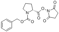 Z-d-pro-osu結(jié)構(gòu)式_104055-24-5結(jié)構(gòu)式