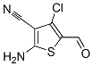 104366-23-6結(jié)構(gòu)式