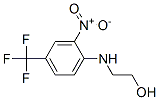 染料黃 13結(jié)構(gòu)式_10442-83-8結(jié)構(gòu)式