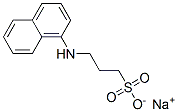 104484-71-1結(jié)構(gòu)式