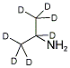 異丙胺-D7結(jié)構(gòu)式_106658-10-0結(jié)構(gòu)式