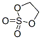 1,3,2-Dioxathiolane 2,2-dioxide Structure,1072-53-3Structure