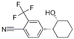 Pf-998425結(jié)構(gòu)式_1076225-27-8結(jié)構(gòu)式