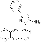 CP466722結(jié)構(gòu)式_1080622-86-1結(jié)構(gòu)式