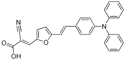 LT-S9024結(jié)構(gòu)式_1096712-02-5結(jié)構(gòu)式