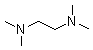 110-18-9結(jié)構(gòu)式