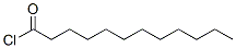 Lauroyl chloride Structure,112-16-3Structure