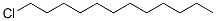 Lauryl chloride Structure,112-52-7Structure