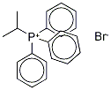 Isopropyl-d7 triphenylphosphonium bromide Structure,1158083-38-5Structure