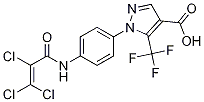 Pyr3結(jié)構(gòu)式_1160514-60-2結(jié)構(gòu)式