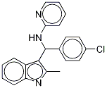 CCT239065結(jié)構(gòu)式_1163719-51-4結(jié)構(gòu)式