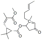 茉酮菊素Ⅱ結(jié)構(gòu)式_1172-63-0結(jié)構(gòu)式