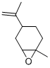 (R)-氧化檸檬烯結(jié)構(gòu)式_1195-92-2結(jié)構(gòu)式