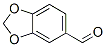 胡椒醛結(jié)構(gòu)式_120-57-0結(jié)構(gòu)式