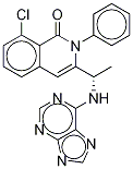 IPI 145結(jié)構(gòu)式_1201438-56-3結(jié)構(gòu)式