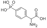 (Rs)-ppg結(jié)構(gòu)式_120667-15-4結(jié)構(gòu)式