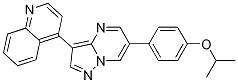 Dmh1 Structure,1206711-16-1Structure