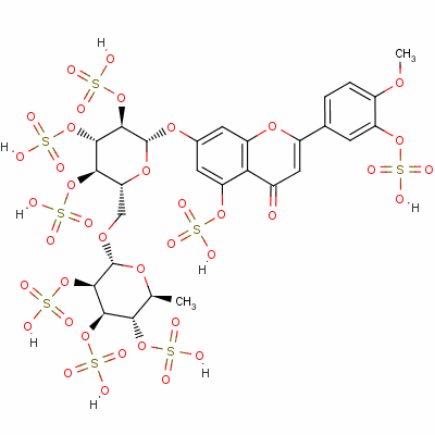 多司馬酯結(jié)構(gòu)式_122312-55-4結(jié)構(gòu)式