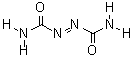 123-77-3結(jié)構(gòu)式