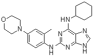 Mpi-0479605結構式_1246529-32-7結構式