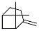 beta-蒎烯結(jié)構(gòu)式_127-91-3結(jié)構(gòu)式