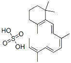 硫酸蘆丁結(jié)構(gòu)式_12768-44-4結(jié)構(gòu)式