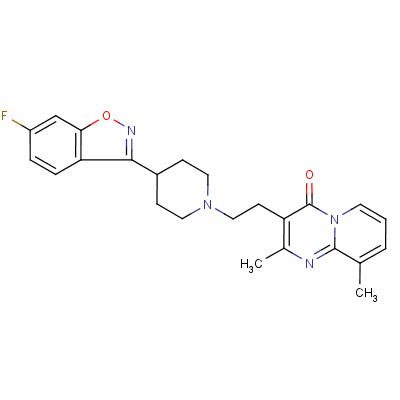 奧卡哌酮結(jié)構(gòu)式_129029-23-8結(jié)構(gòu)式