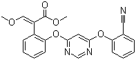 131860-33-8結(jié)構(gòu)式