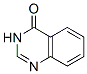 喹唑啉-4(3h)-酮結構式_132305-20-5結構式