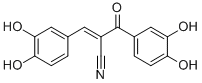 AG 538結(jié)構(gòu)式_133550-18-2結(jié)構(gòu)式