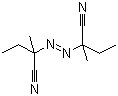 13472-08-7結(jié)構(gòu)式