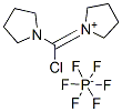 PYCLU結(jié)構(gòu)式_135540-11-3結(jié)構(gòu)式