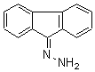 9-芴酮腙結(jié)構(gòu)式_13629-22-6結(jié)構(gòu)式