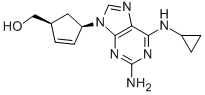 136470-78-5結(jié)構(gòu)式