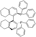 (R)-H8-BINAP結構式_139139-86-9結構式