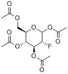 ACY-FDG結(jié)構(gòu)式_141395-48-4結(jié)構(gòu)式