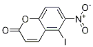 Bsi-401 Structure,142404-10-2Structure