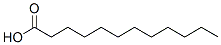 Lauric acid Structure,143-07-7Structure