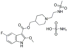 GR125487結(jié)構(gòu)式_144625-67-2結(jié)構(gòu)式