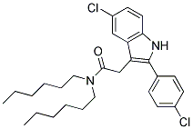 FGIN-1-43結構式_145040-29-5結構式